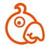 pagabei e.U. Bio Kindermode - organic kid's fashion