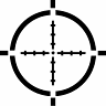 Pagan Firearms