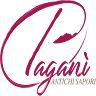 Paganì Antichi Sapori - Serina