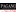 Ronald R Pagano & Co