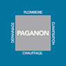 PAGANON