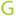 Pagdin Health - Dr Grant Pagdin MD
