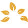 Scrivner-Morrow Funeral Homes
