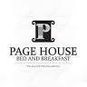 Page House Bed & Breakfast
