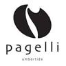 Pagelli Sposi