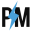 Fumetteria PagemasterStore