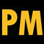 PRECISIUM - PAGENAUD MOTORS