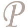 Pagenkopf Funeral Home