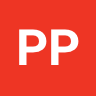 Page Personnel