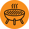 Page Road Grill