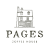 Pages Coffee House