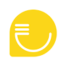 Bli-Music