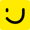 Cambona Christian EURL