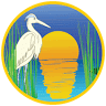 Page Theus Funeral Home