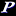 Page Etc Inc