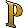 Pageturners Bookstore