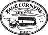 Pageturners Lounge