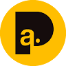 AGROCORDOBA