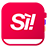Alimentari Bio' Solemite