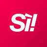 Pagine Sì! spa - Human Digital Company