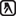 TABASSCO