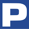 Pagitz GesmbH