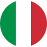 Pagliacci's Restaurant