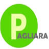 Car Pagliara