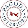Pagoda Interiors