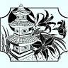 Pagoda Pond Gardens