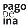 Pago de Ina
