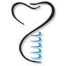 Pagosa Dental Care