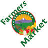Pagosa Farmers Market
