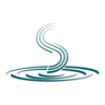 The Springs Resort & Spa