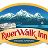 RiverWalk Inn