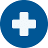 Pagosa Springs Medical Center