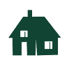 Pagosa Vacation Homes