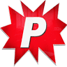 Pag Pouco Variedades (Betim)