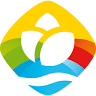 Pagter Innovations Inc