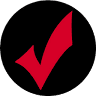 PAGVIA TECNOLOGIA DA INFORMAÇÃO LTDA-ME
