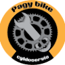 Peter Škvarka - Pagy bike