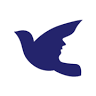 Princess Alice Hospice - Kingston (Homeware, fashion and childrens' items)