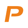 Pahaz Grodzisk - ręczniki, tekstylia hotelowe, pościele