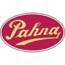 Pahna Lebkuchen GmbH