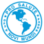 Pan American Health Organization - Jamaica