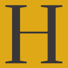 Law Offices of P.A. Hotchkiss & Associates