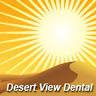 Desert View Dental