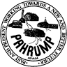 Pahrump Valley Fire Rescue