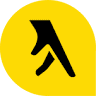 Rampa