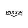 Paicos Fine Clothes